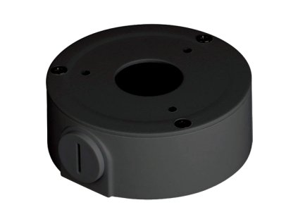 adapter dahua pfa134 black 1