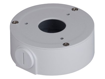 adapter dahua pfa134 1 mini