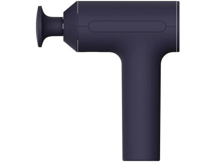 Xiaomi masážna pištoľ 2