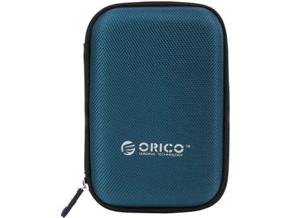 etui na dysk orico phd25blbp czarny 26d57084b5f1c
