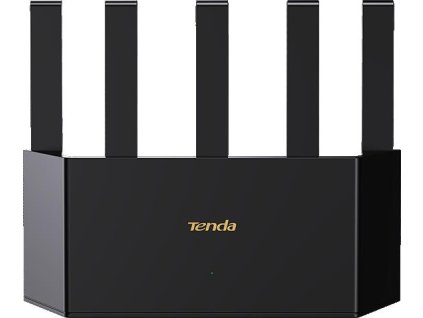 router tenda te3l b482ddbea97ff