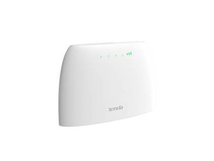 router tenda 4g03 lte ea37c34a9548b