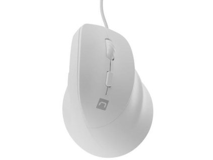 mysz wertykalna natec crake 2 pro 12800dpi biay 0b8b29fb9d2cc