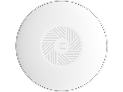 teltonika tap100 punkt dostpowy tap100001000 7a6b920a10c1f