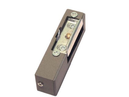 elektra r3 prawy blokada pamiec mini