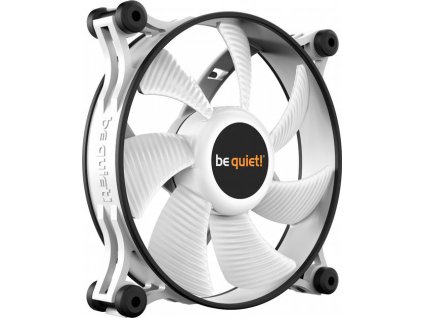 wentylator be quiet shadow wings 2 120mm biay e92c6338437ea