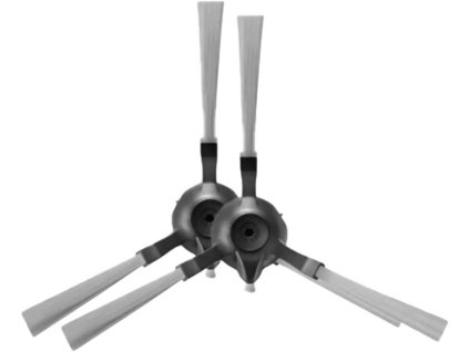 xiaomi szczotka boczna do odkurzacza robot vacuum e5 a5a22316b02b5