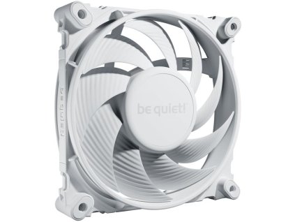 wentylator be quiet silent wings 4 pwm white highspeed 120mm biay cb7cd06f3abeb