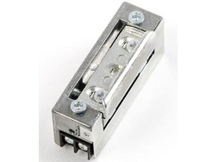 zaczep elektra r4 bez blok symetr 2419 6dcf4a0a1888b