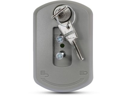 zestaw somfy elixo 500 io ee pack 1216507 do bram przesuwnych 958b284be40ba