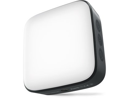 lampa led newell campina grafitowa ed7394335ab58