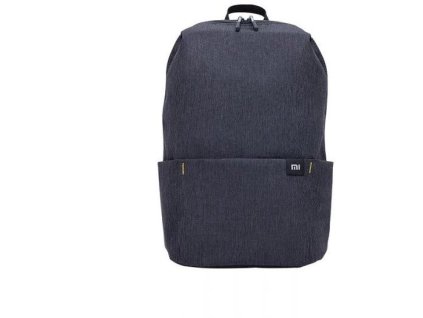 xiaomi mi casual daypack pink 9be9040ba6842
