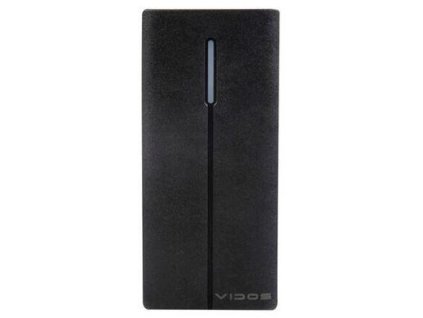 czytnik kart vidos zs46 972df8e054fb3