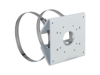 adapter dahua pfa156 a1ad4833b3ea4