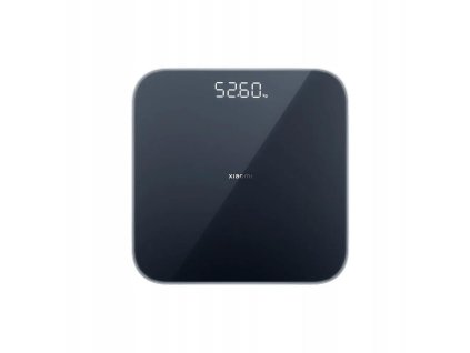 waga azienkowa xiaomi smart scale s200 457f52a049678