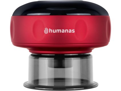 baka chiska elektroniczna humanas bb01 plus czarna 846d87829f05f