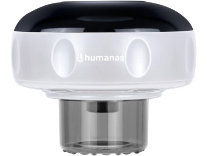 baka chiska elektroniczna humanas bb01 plus biaa f26d135248b13