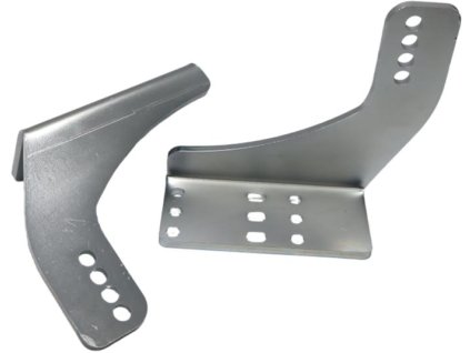 uchwyty mod1090 poza supek do napdw z otworami 10mm beninca nice bft athos dea itd 91772c019ace0