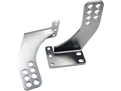 uchwyty mod1001216 na supek do napdw z otworami 12mm came faac genius proxima itd 5a75106b5c08b