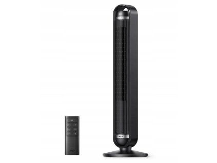 wentylator dreo tower fan cruiser tf611siot 7de71b81cf082