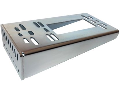 podstawa montaowa na sup ocynk ral7016 pod napdy nice faac genius somfy bft dea came gise d13ca09d569a3