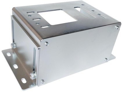 podstawa montaowa 10516cm ocynk pod napdy dea livi somfy elixo bft deimos gise g1000h 46e4ea4dad9c7