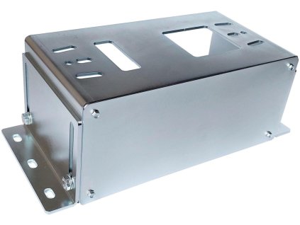 podstawa montaowa 10516cm ocynk pod napdy nice faac genius beninca key came roger b2c2e2f76e859