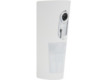 dsc cz ruchu z kamer pgp8934p f4818be87f826