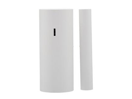 dsc kontaktron z dodatkowym wejciem pgp8945 f4380337426dd