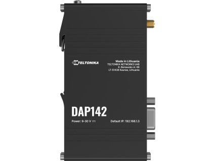 864adc945e6258b97b109920ce36e8b9 original