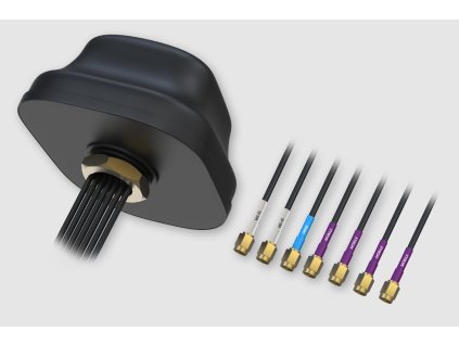 teltonika antena roof sma pr1kc640 5g combo mobilegnsswifi 52716f8bf4f9e