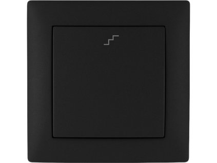 cznik schodowy vcx lc 11 czarny 6a6751e0290d6