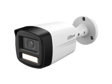 kamera 4w1 dahua hachfw1239tlmaled0280bs3 73cdd92d54bb2