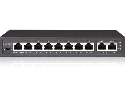 ffe334b1f21821faec3ded361cfa7ff5 original