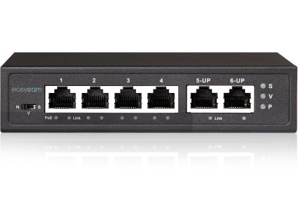 switch poe easycam 4 2 433c50c52b431