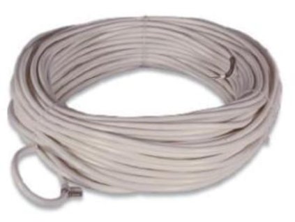 nice kas15 ptla indukcyjna obwd 6m 823663e063bf0