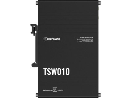 teltonika tsw010 switch przemysowy tsw010000000 52572f4ab80f9