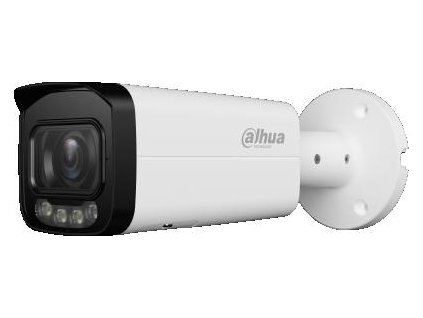 kamera ip dahua ipchfw3649tzsil27135black 3f404166cdb67