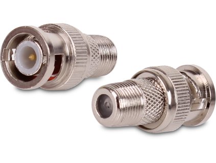 przejscie gniazdo f wtyk bnc getfort gf wbnc 100szt 1