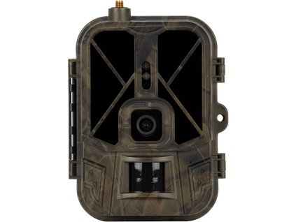 fotopuapka redleaf rd7200 lte f44e37898849f