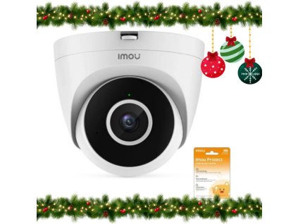 kamera ip imou turret se ipct22epc z chmur imou protect na rok 605a289ebe2bc