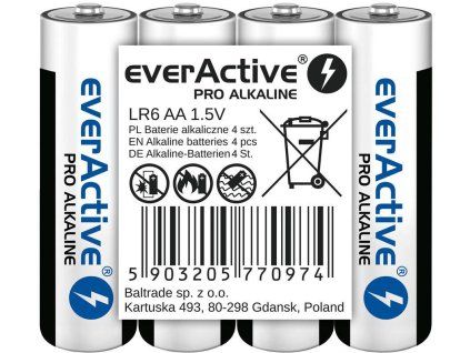 f18efebe9dbd997cb8c489bd3859c847 original