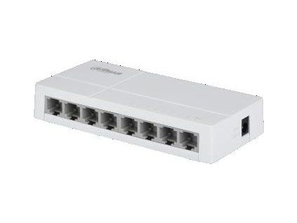 06bb80e1b1289838ec2c81182348ccbc original