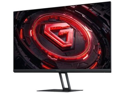 24" herný monitor Xiaomi G24i