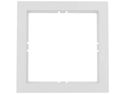 engo controls bezel1w ramka do regulatorw serii simple a46297f215ebe