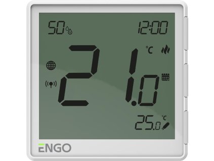 engo controls eone230w internetowy regulator temp b540a657f327f