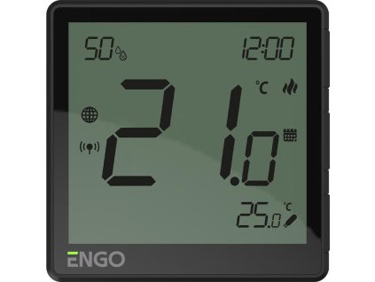 engo controls eone230b internetowy regulator temp 7986bd5096d19