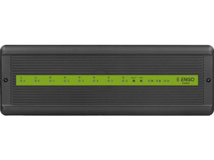 engo controls ecb62zb listwa centralna 0e8793c69df3e