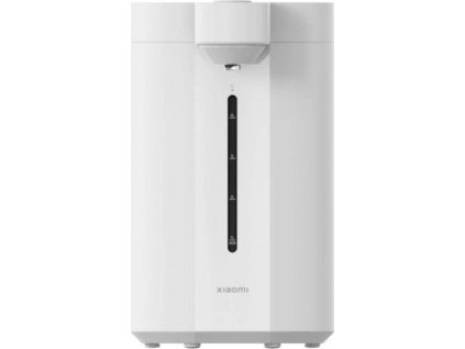 dyspenser ciepej wody xiaomi smart electric hot water dispenser 5l 19dd3f49b059c