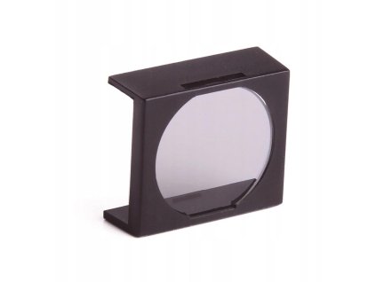 filtr cpl viofo a119a129 cfcc9f7b1edc3